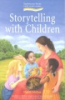 Storytelling_with_children