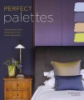 Perfect_palettes