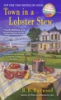 Town_in_a_lobster_stew