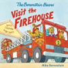 Visit_the_firehouse