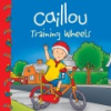 Caillou___training_wheels