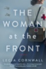 The_woman_at_the_front