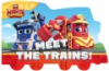 Meet_the_trains_