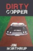Dirty_Copper