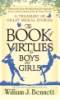 The_book_of_virtues_for_boys_and_girls