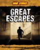 Great_escapes