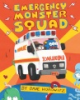 Emergency_Monster_Squad