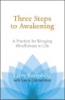 Three_steps_to_awakening