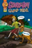 Camp_Fear