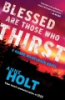 Blessed_are_those_who_thirst