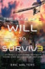 Will_to_survive