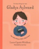 Gladys_Aylward