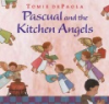 Pascual_and_the_kitchen_angels