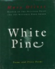 White_pine___poems_and_prose_poems