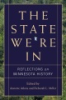 The_state_we_re_in