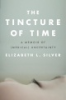 The_tincture_of_time