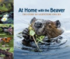 At_home_with_the_beaver
