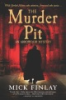 Murder_pit