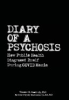 Diary_of_a_psychosis