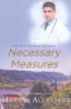 Necessary_measures