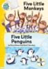 Five_little_monkeys_and_Five_little_penguins