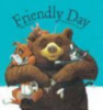 Friendly_day