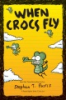 When_crocs_fly