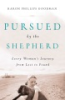 Pursued_by_the_shepherd