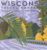 Wisconsin_travel_companion