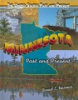 Minnesota___past_and_present