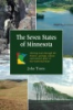 The_seven_states_of_Minnesota