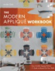The_modern_applique_workbook