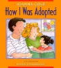 How_I_was_adopted___Samantha_s_story