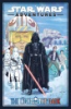 Star_Wars_adventures_the_light_and_the_dark