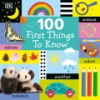 100_first_things_to_know