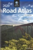 Road_atlas_2020