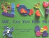 ABC__can_you_find_me_