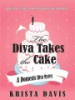 The_diva_takes_the_cake