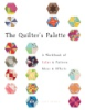 The_quilter_s_palette