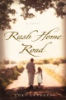 Rush_Home_Road