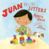 Juan_has_the_jitters_