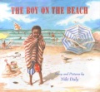 The_boy_on_the_beach