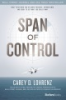 Span_of_control