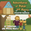 Adventures_of_Dylan_and_Perry
