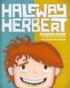Halfway_Herbert