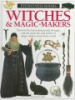 Witches___magic-makers