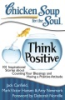 Chicken_soup_for_the_soul___think_positive