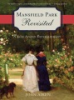 Mansfield_Park_revisited