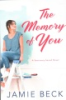 The_memory_of_you