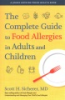 The_complete_guide_to_food_allergies_in_adults_and_children